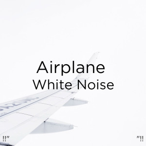 Listen to White Noise song with lyrics from White Noise Baby Sleep