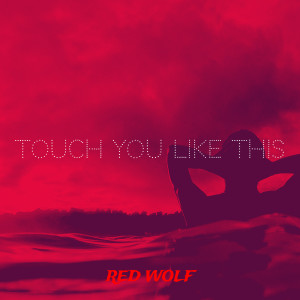 Album Touch You Like This from Red Wolf