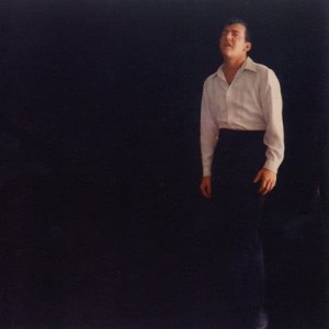 收聽Bobby Darin的Guantamera歌詞歌曲