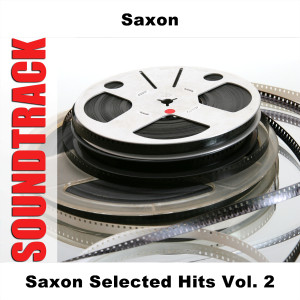 ดาวน์โหลดและฟังเพลง Ain't You Glad To Be Alive พร้อมเนื้อเพลงจาก Saxon