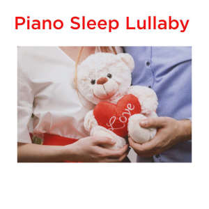 Dengarkan One Two Three Four (Piano Lullaby) lagu dari Monarch Baby Lullaby Institute dengan lirik