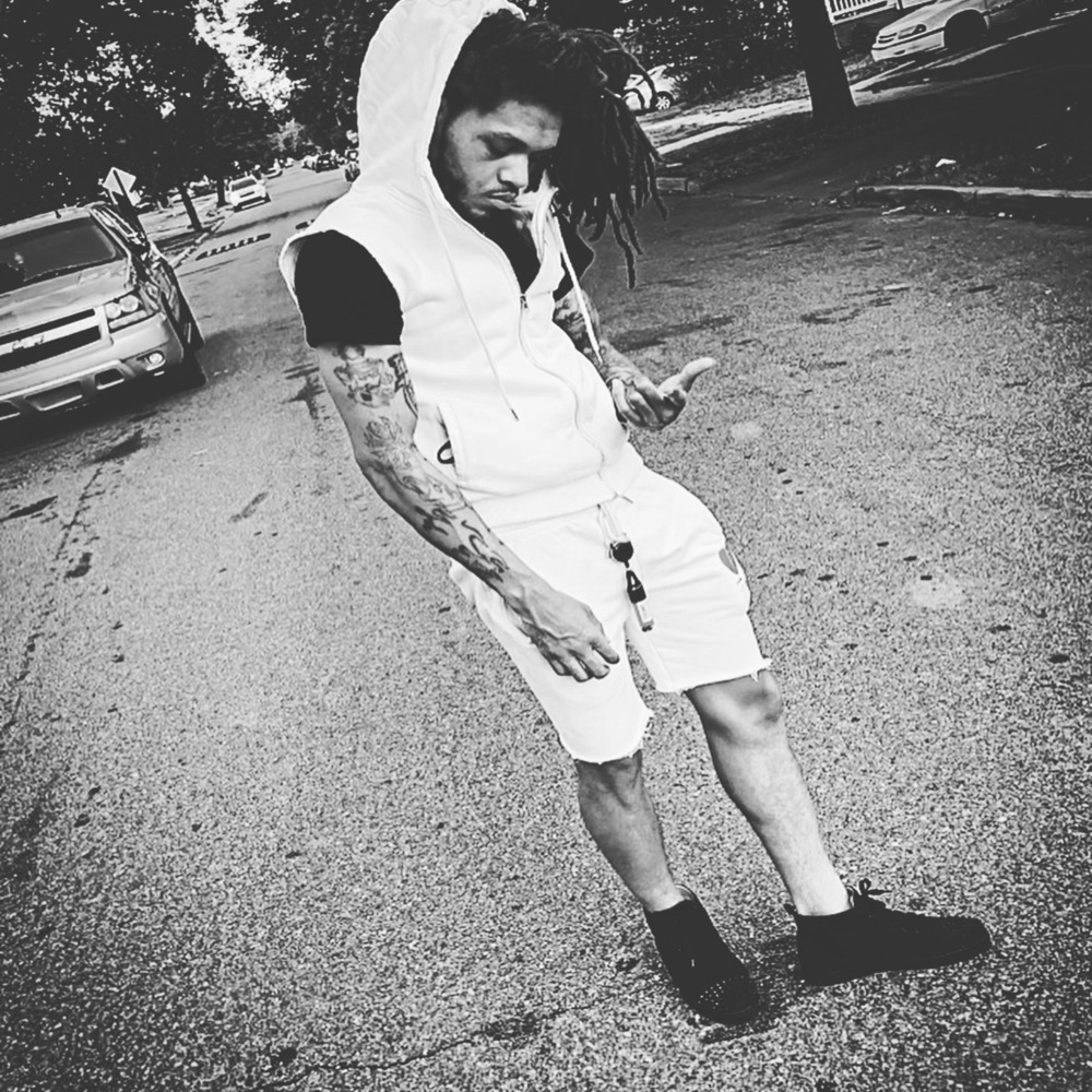 Know Thugz (Explicit)