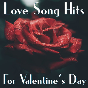 Listen to Time After Time (Live) song with lyrics from Cyndi Lauper