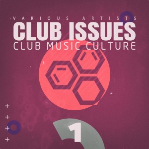 Listen to Waikiki (Xavier's Dub) song with lyrics from Xavier Verdon