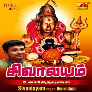 ดาวน์โหลดและฟังเพลง Siva Siva Endridum พร้อมเนื้อเพลงจาก Unnikrishnan