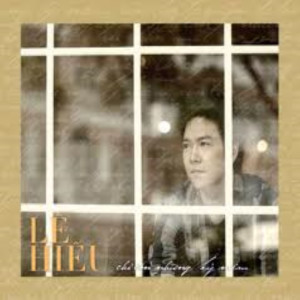 收聽Le Hieu的Ước Sao Ta Chưa Gặp Nhau歌詞歌曲