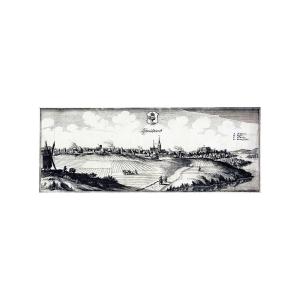 ดาวน์โหลดและฟังเพลง Strausberg (Explicit) พร้อมเนื้อเพลงจาก erobé