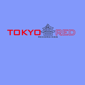 ดาวน์โหลดและฟังเพลง Analog Clash พร้อมเนื้อเพลงจาก RicardoG