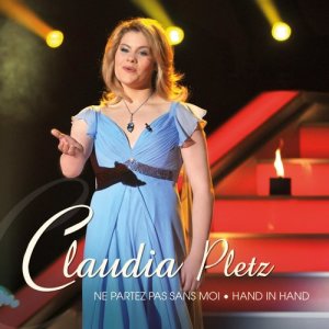收聽Claudia Pletz的Hand in Hand歌詞歌曲