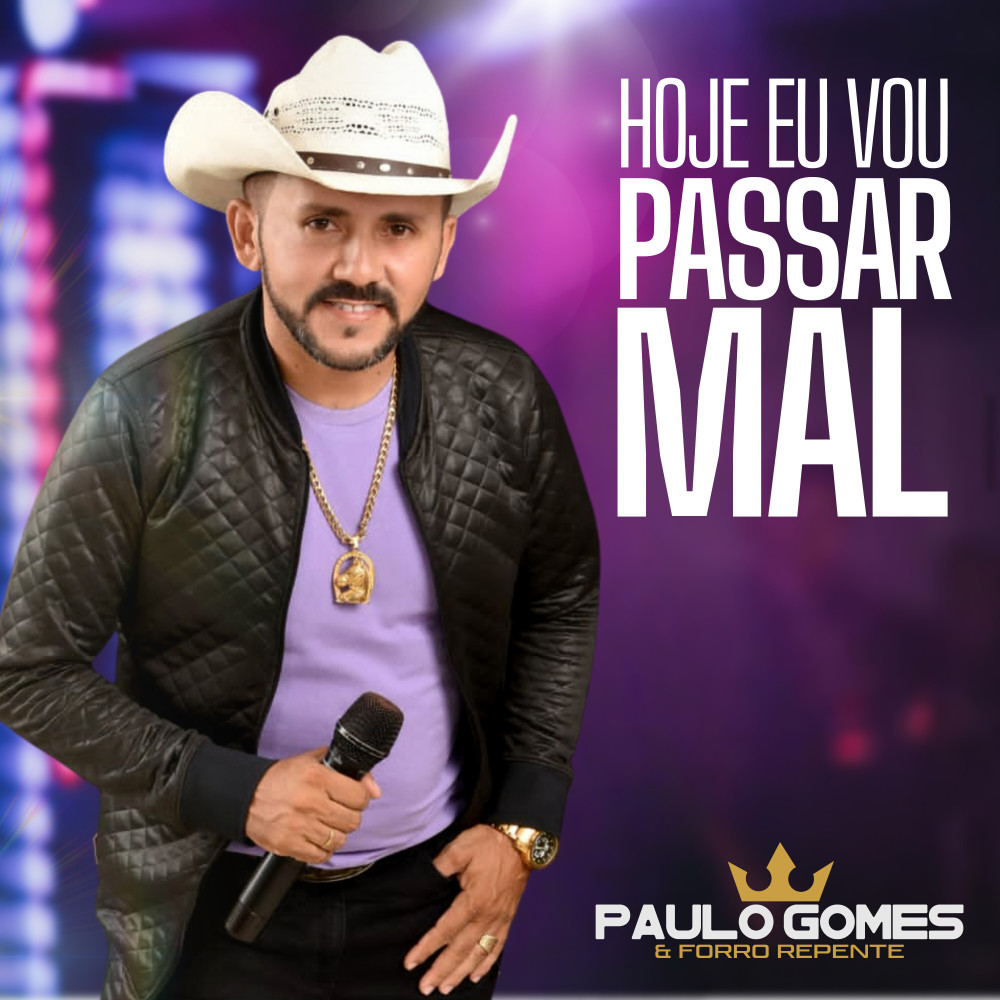 Só Solado