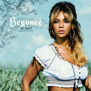 收聽Beyoncé的If歌詞歌曲