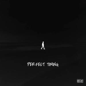 收聽YHR Binga的All These (feat. IHasFins|Explicit)歌詞歌曲