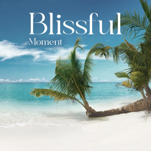 ดาวน์โหลดและฟังเพลง Positive Thinking พร้อมเนื้อเพลงจาก Chillout 2024