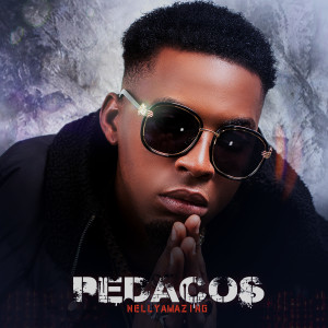 ดาวน์โหลดและฟังเพลง Maria Microfone พร้อมเนื้อเพลงจาก Nelly Amazing