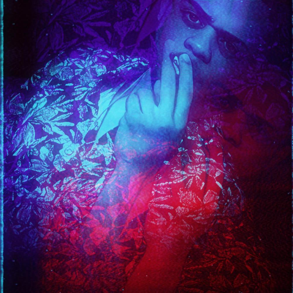 No Substance (Explicit)
