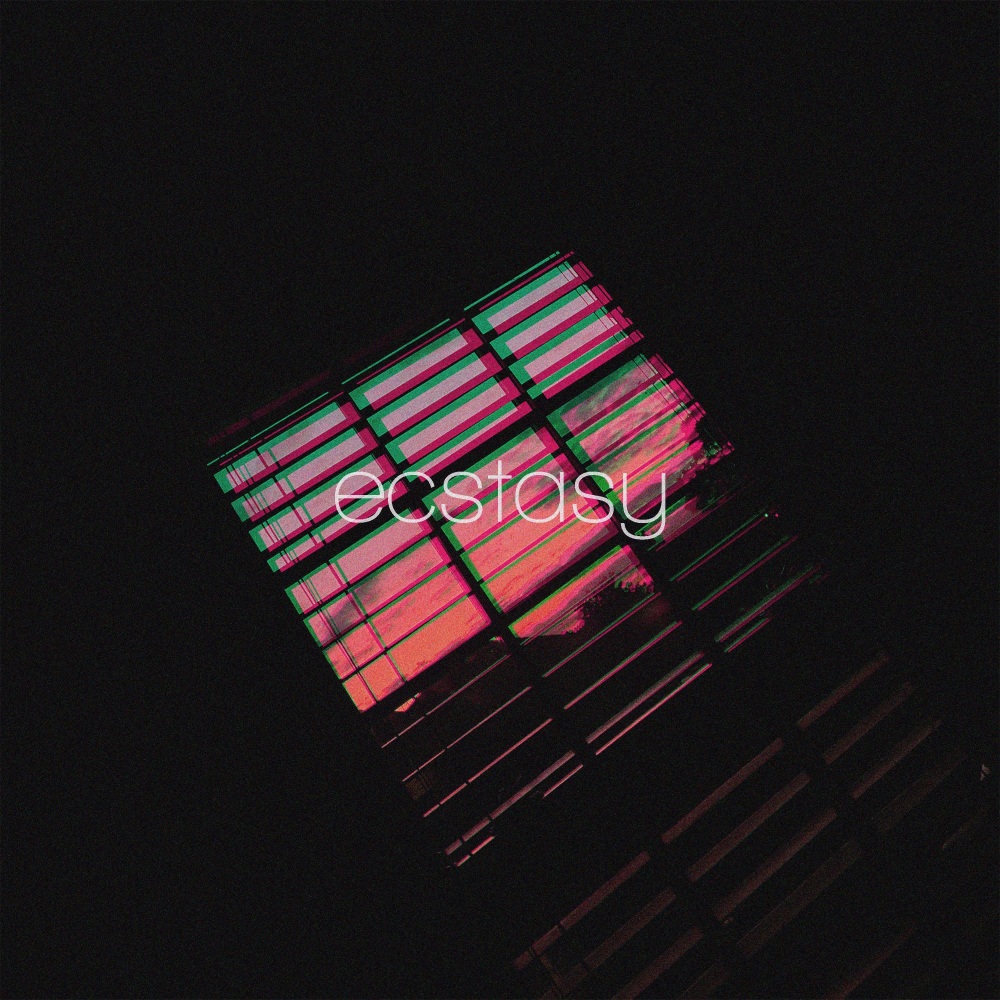 ecstasy (Explicit)