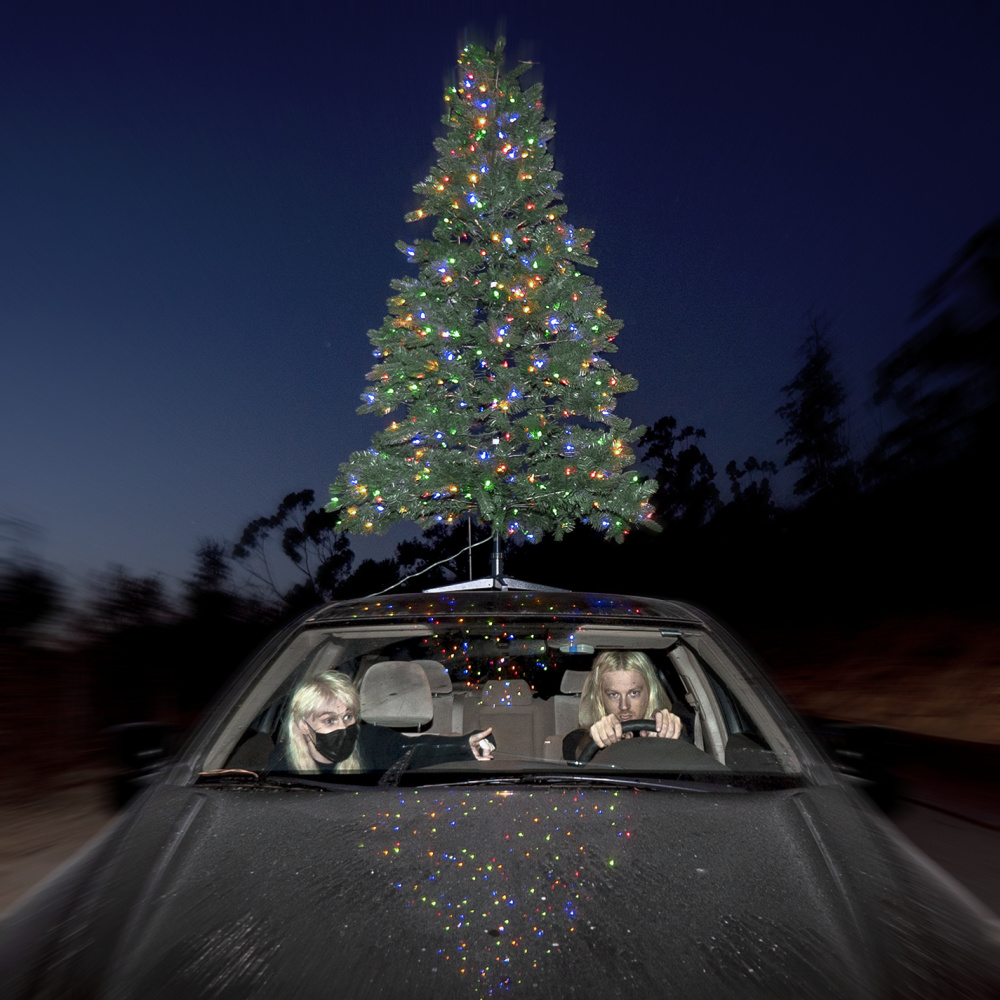 sympathy 4 the grinch (Explicit)