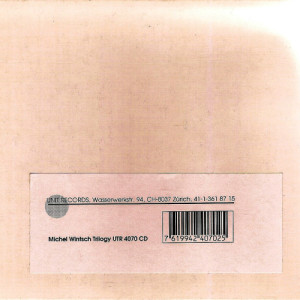 ดาวน์โหลดและฟังเพลง Mikrokosmos 113 พร้อมเนื้อเพลงจาก Michel Wintsch
