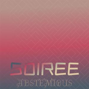 Album Soiree Abstemious from Various
