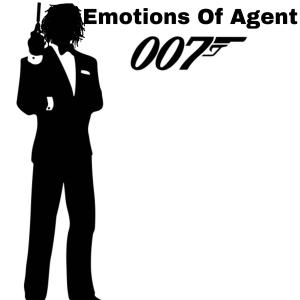 收聽Avo2x的Truck Loaded (feat. Ybjaay & BabyStriker) (Explicit)歌詞歌曲