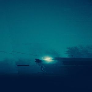 收聽Blueneck的Glades (Repentance Mix)歌詞歌曲