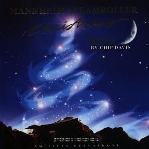 ดาวน์โหลดและฟังเพลง Santa Claus is Coming to Town พร้อมเนื้อเพลงจาก Mannheim Steamroller