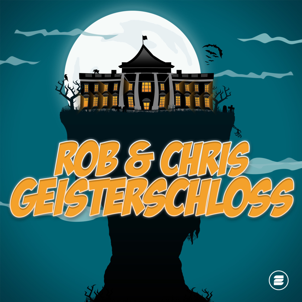 Geisterschloss (Extended Mix)