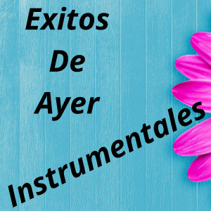 收聽Imagining Sound Orchestra的Popurri/ Nigth And Day- Noche Y Dia/ La Chica De Ipanema/ Hojas De Otoño/ La Flama歌詞歌曲