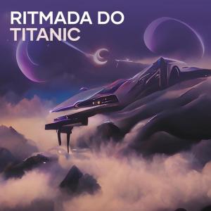 Listen to Ritmada do Titanic song with lyrics from Mc Fernandis