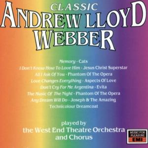 ดาวน์โหลดและฟังเพลง Journey of a Lifetime พร้อมเนื้อเพลงจาก The West End Theatre Orchestra & Chorus