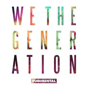收聽Rudimental的Rumour Mill (feat. Anne-Marie & Will Heard)歌詞歌曲