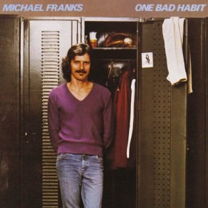 ดาวน์โหลดและฟังเพลง Baseball (Album Version) พร้อมเนื้อเพลงจาก Michael Franks