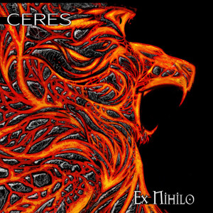CERES的专辑Ex Nihilo (Explicit)