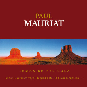 ดาวน์โหลดและฟังเพลง beauty and the beast พร้อมเนื้อเพลงจาก Paul Mauriat