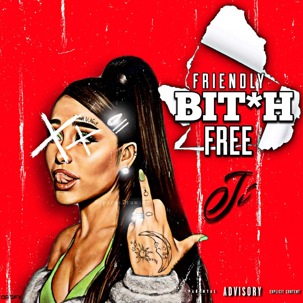 Fbf (Explicit)