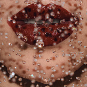 Listen to Thru The Rain song with lyrics from JOE CHO