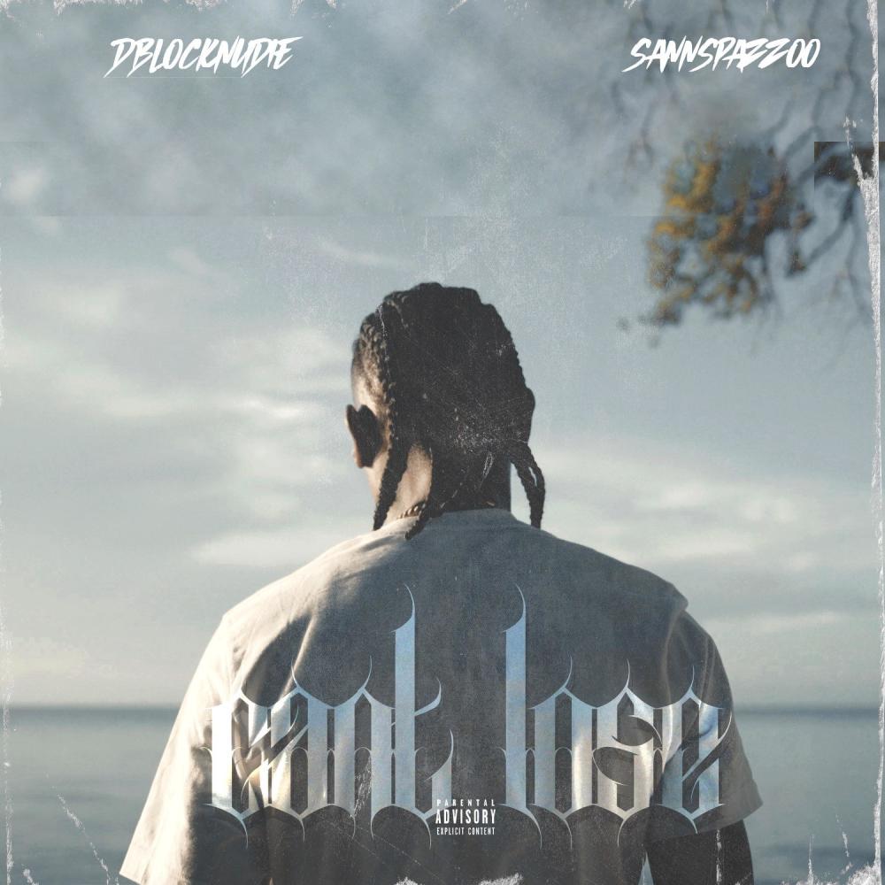 Cant Lose (feat. Sannspazzoo) (Explicit)