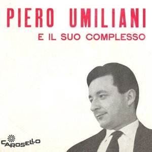 ดาวน์โหลดและฟังเพลง Ma l'amore no พร้อมเนื้อเพลงจาก Piero Umiliani