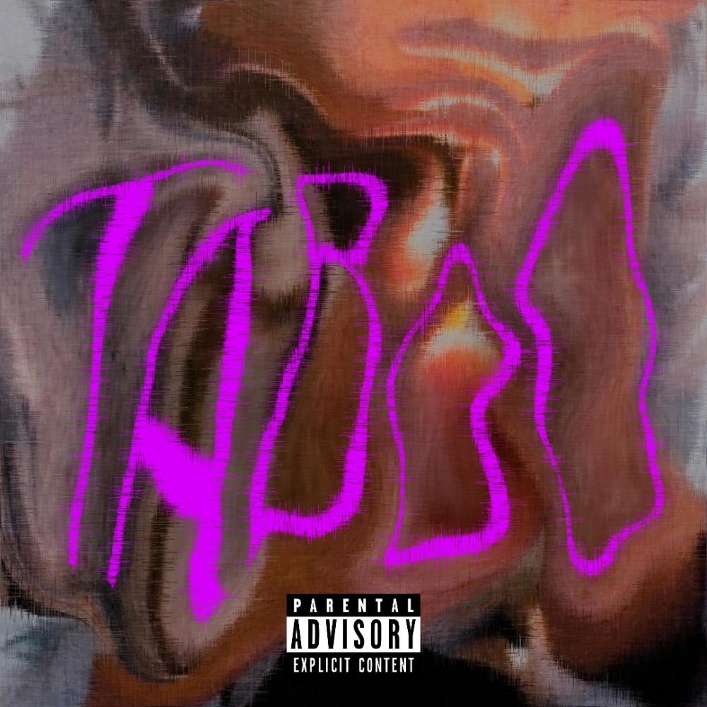 TabOo (Explicit)