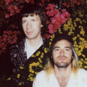 收聽Rupert Angeleyes的Don't Wanna Care歌詞歌曲