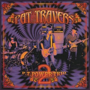 ดาวน์โหลดและฟังเพลง Swlabr พร้อมเนื้อเพลงจาก Pat Travers