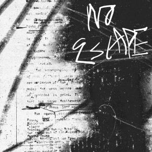 Album NO ESCAPE from 
