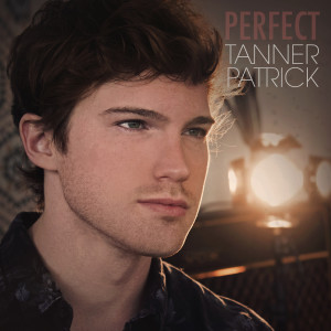 Tanner Patrick的專輯Perfect