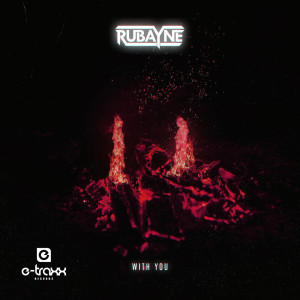Listen to With You (Extended Mix) song with lyrics from Rubayne