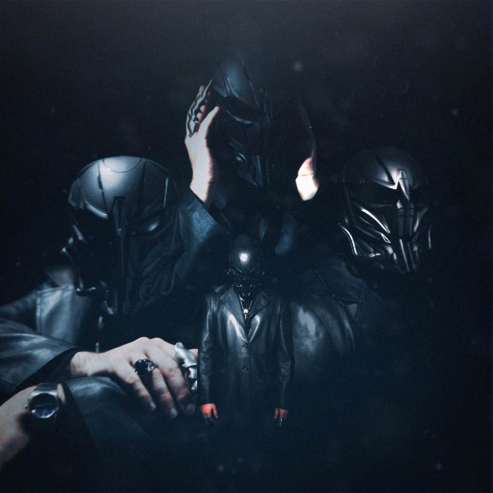 ISHIMURA (Explicit)