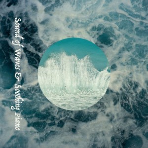 Listen to 海 Part7 (feat. NARUKAMICO) song with lyrics from ALL BGM CHANNEL