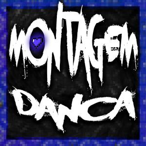 收聽TXKKOMXNE的MONTAGEM DANCA (SLOWED)歌詞歌曲