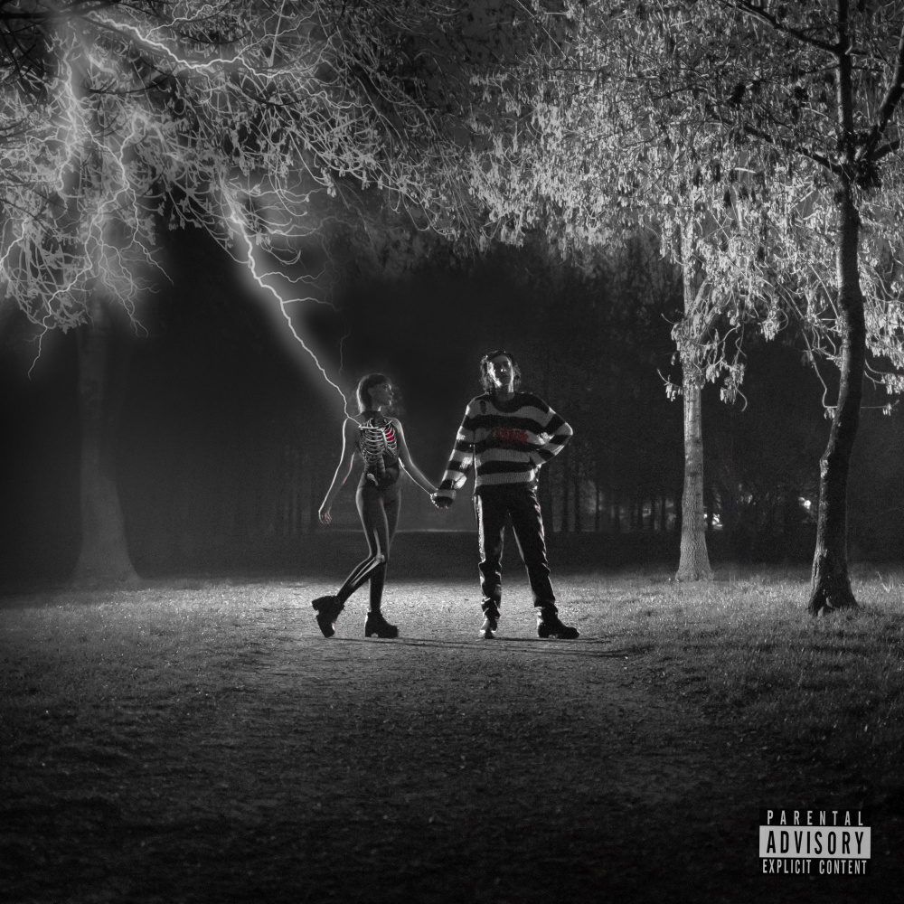 Fulmine (Explicit)