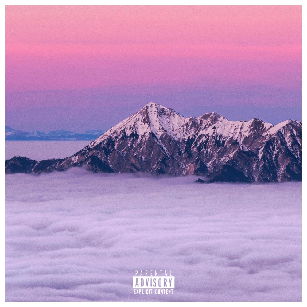 STÄMNING (Explicit)
