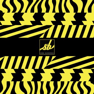 ดาวน์โหลดและฟังเพลง I Need You (Hyukari Remix) พร้อมเนื้อเพลงจาก SiLi